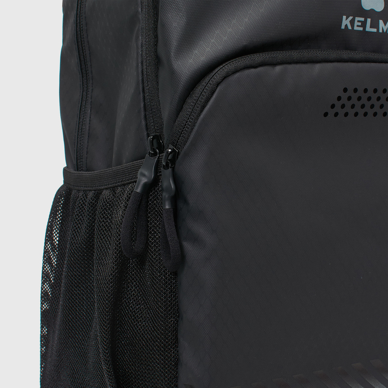 Рюкзак Kelme 9876004-055