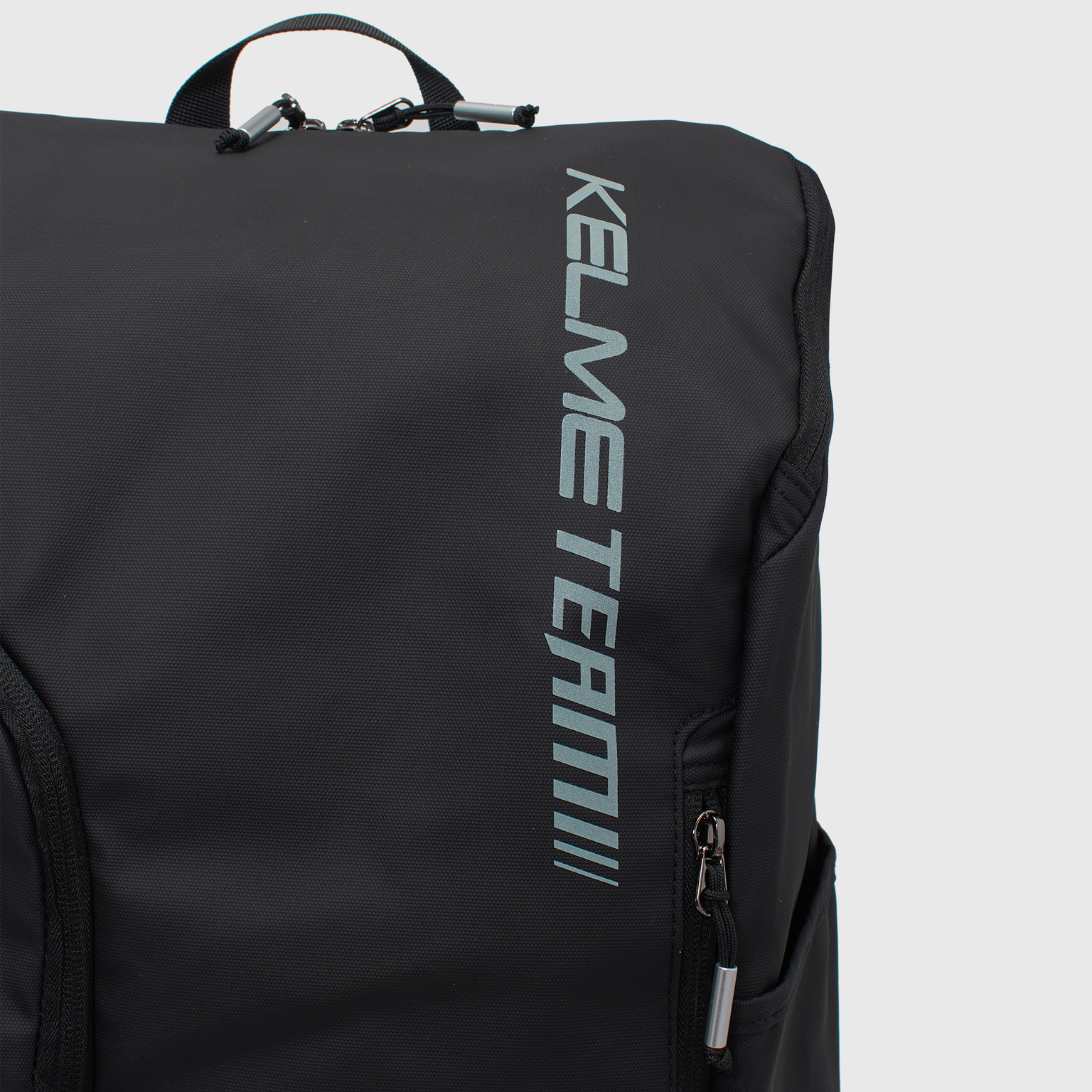 Рюкзак Kelme 8301BB5038-000