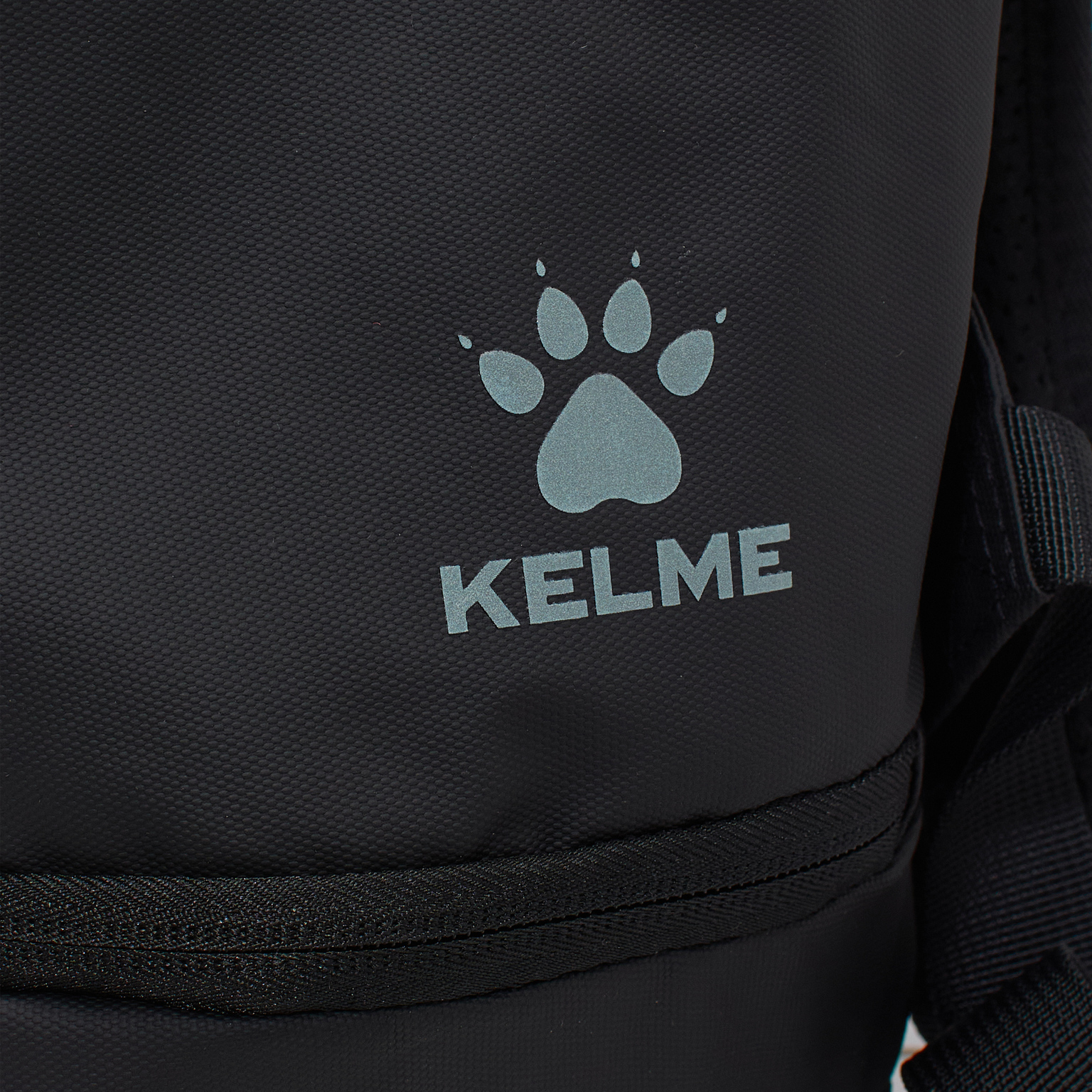 Рюкзак Kelme 8301BB5038-000