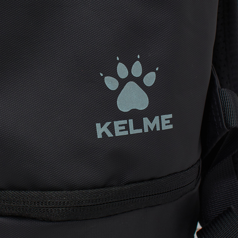 Рюкзак Kelme 8301BB5038-000