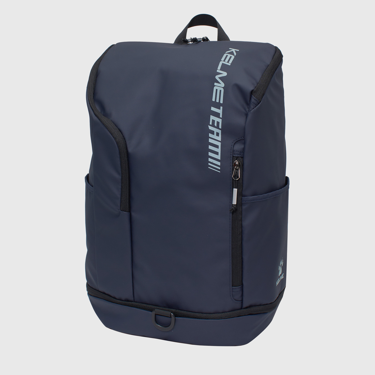 Рюкзак Kelme 8301BB5038-416