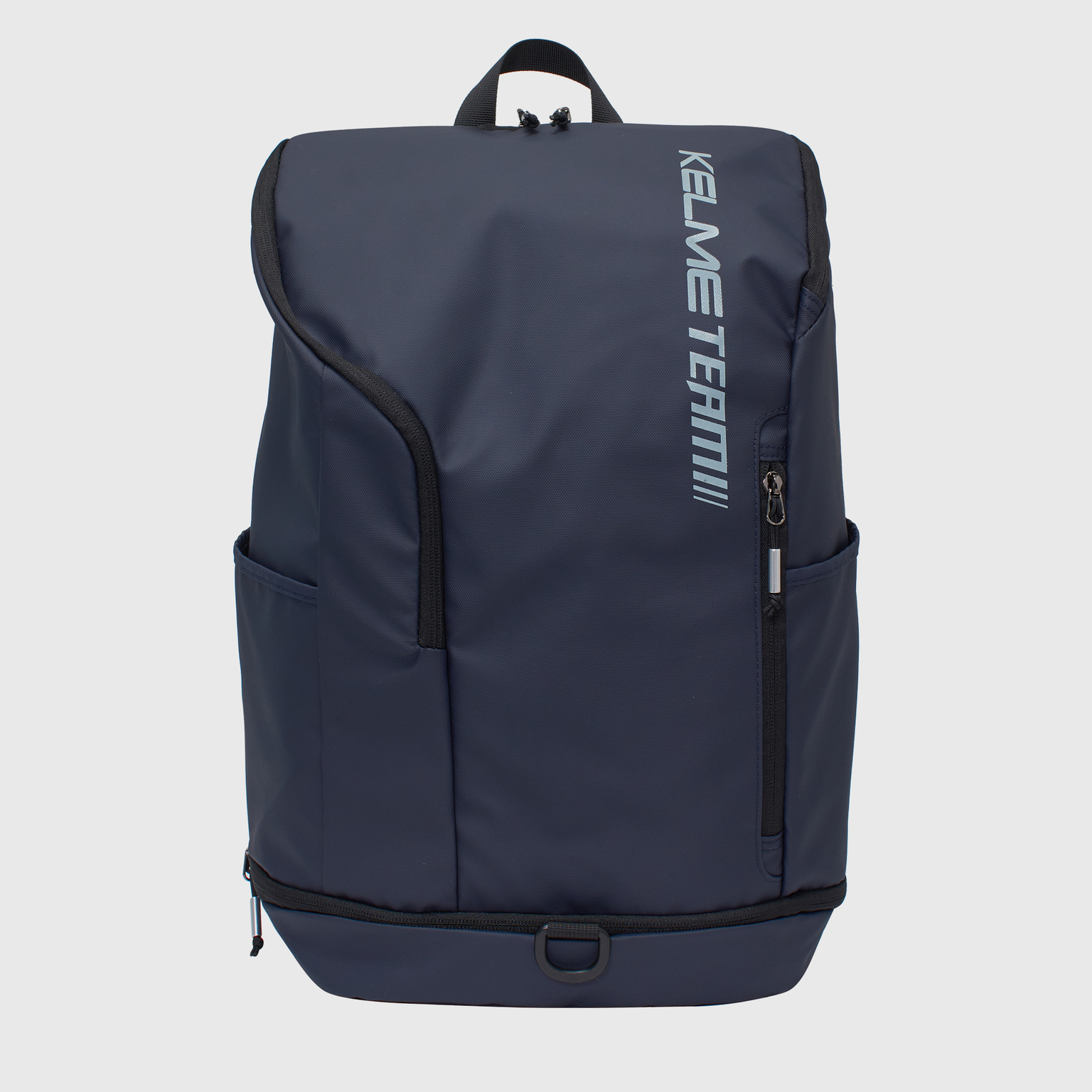 Рюкзак Kelme 8301BB5038-416