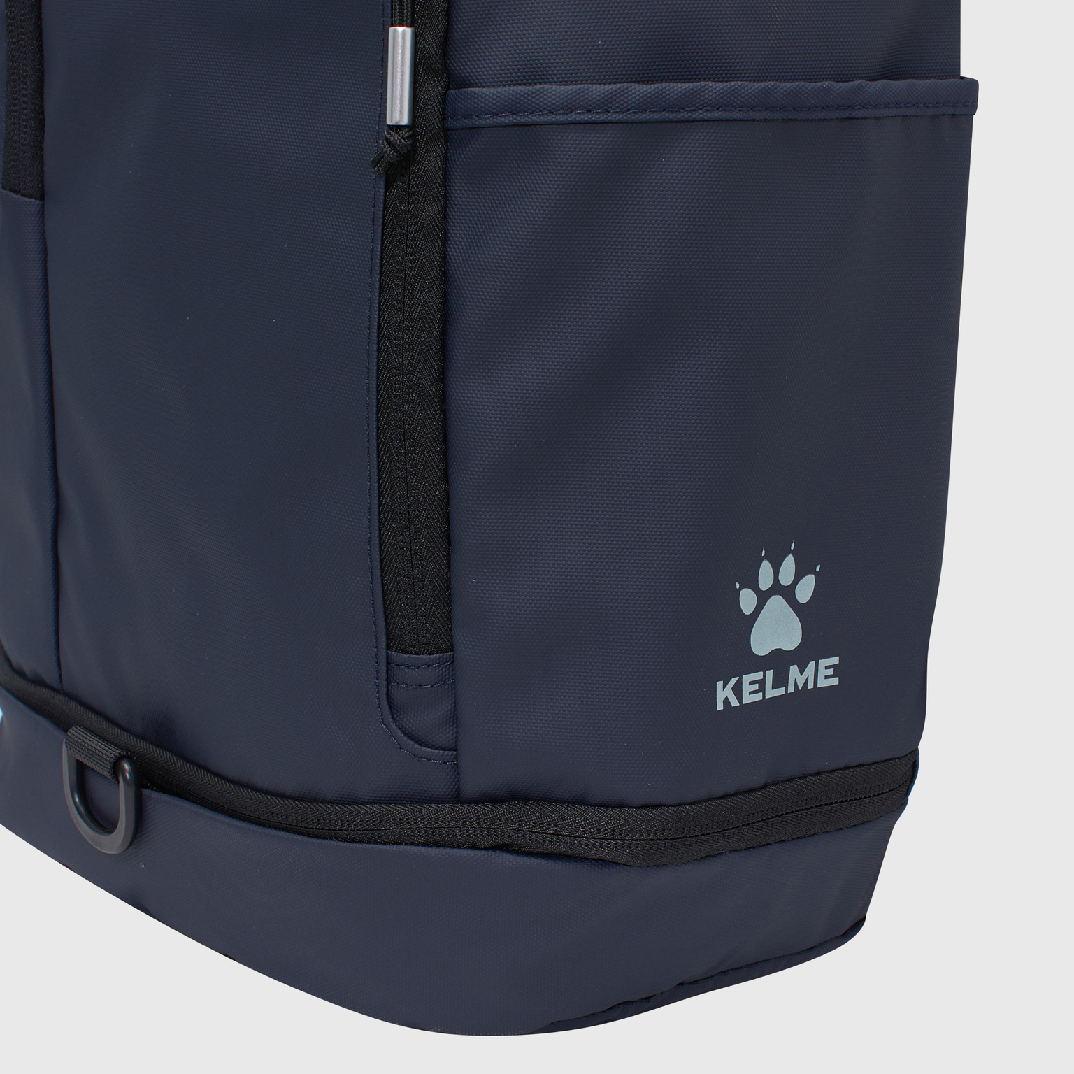 Рюкзак Kelme 8301BB5038-416