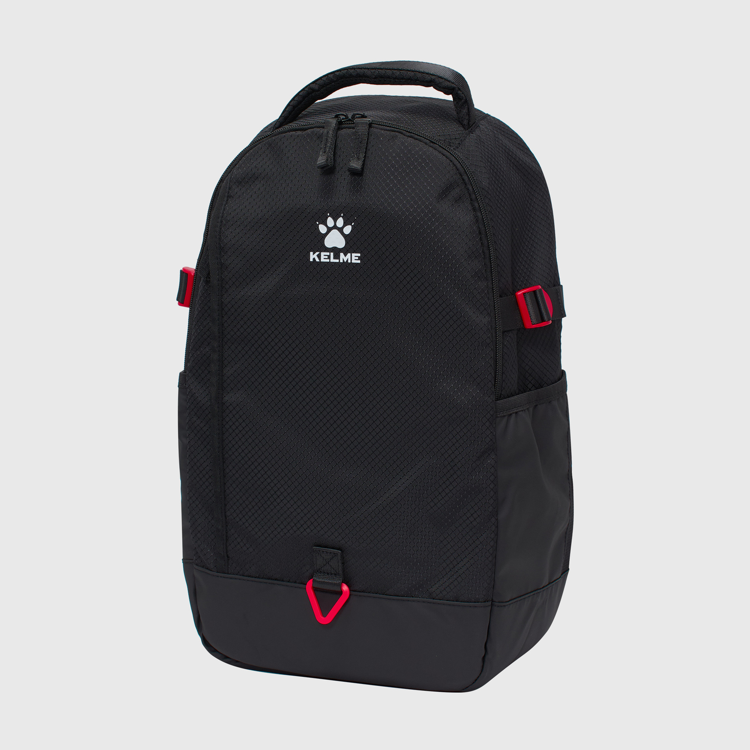 Рюкзак Kelme 8301BB5044-000
