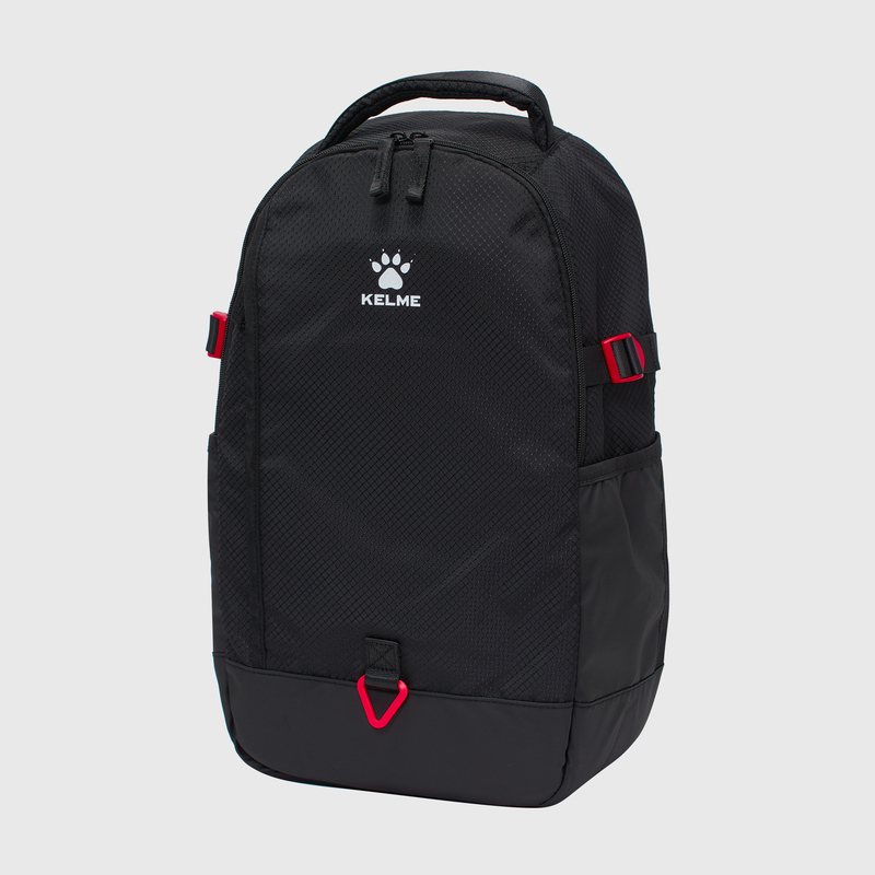 Рюкзак Kelme 8301BB5044-000