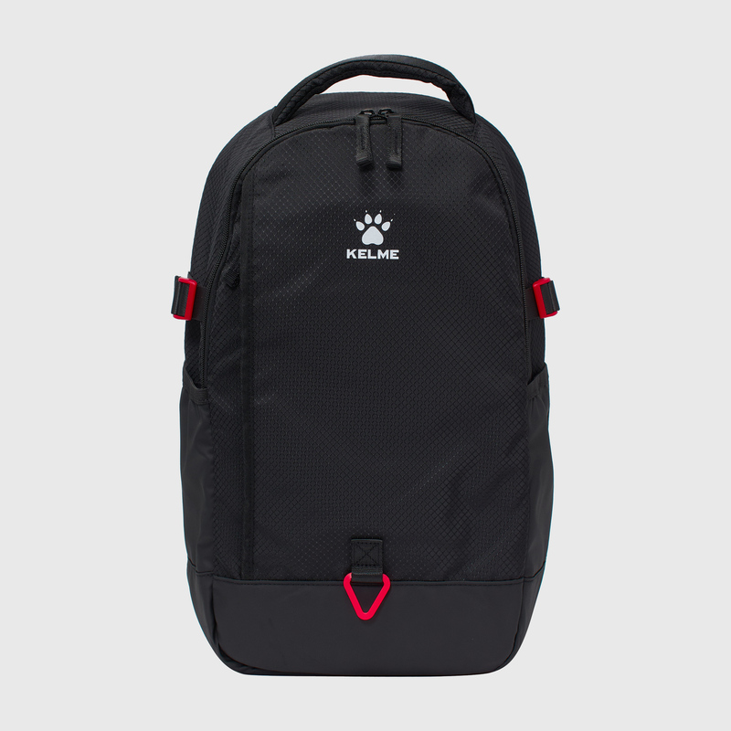 Рюкзак Kelme 8301BB5044-000