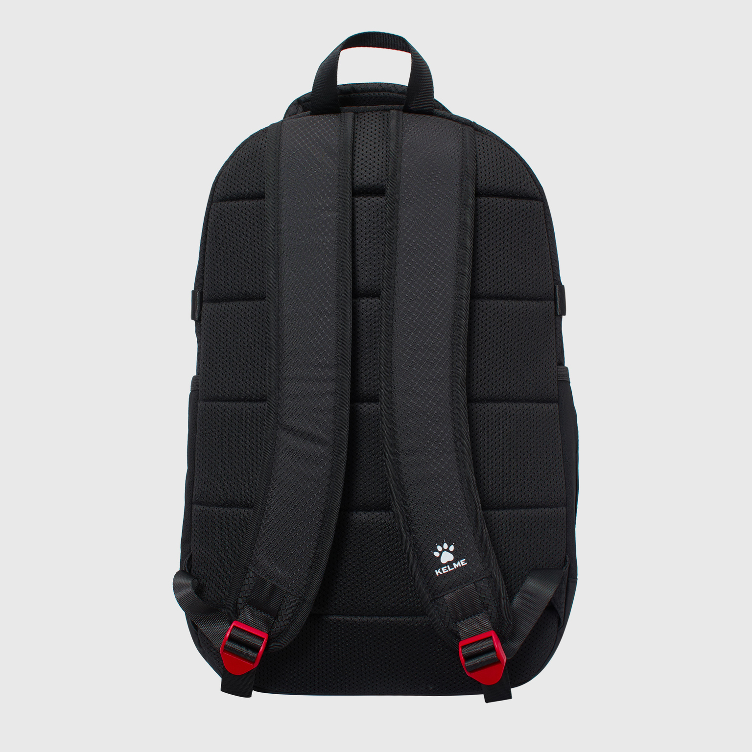 Рюкзак Kelme 8301BB5044-000