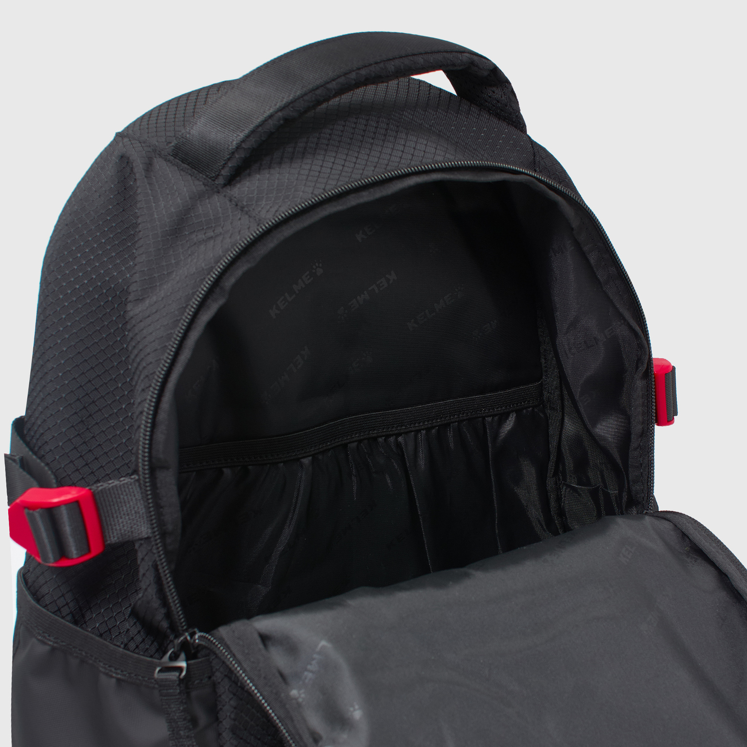 Рюкзак Kelme 8301BB5044-000