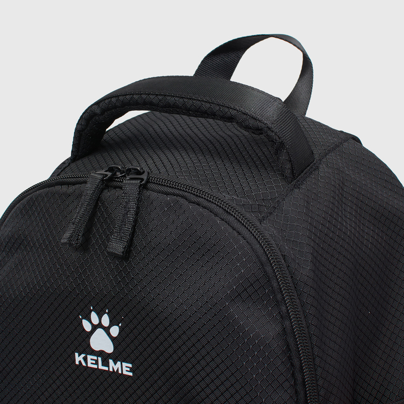 Рюкзак Kelme 8301BB5044-000