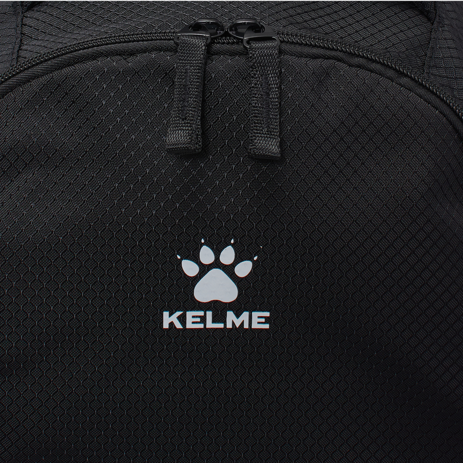 Рюкзак Kelme 8301BB5044-000
