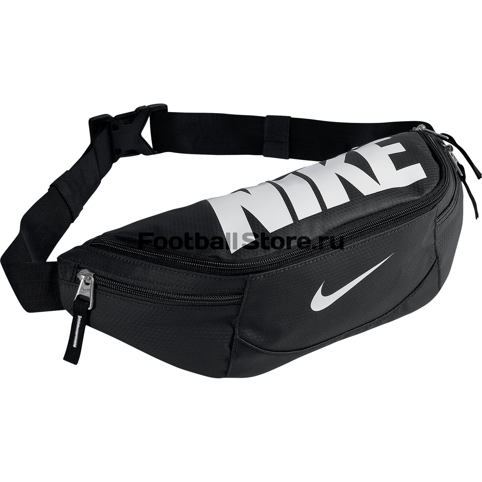 Сумка Nike Team Training WaistPack BA4601-067