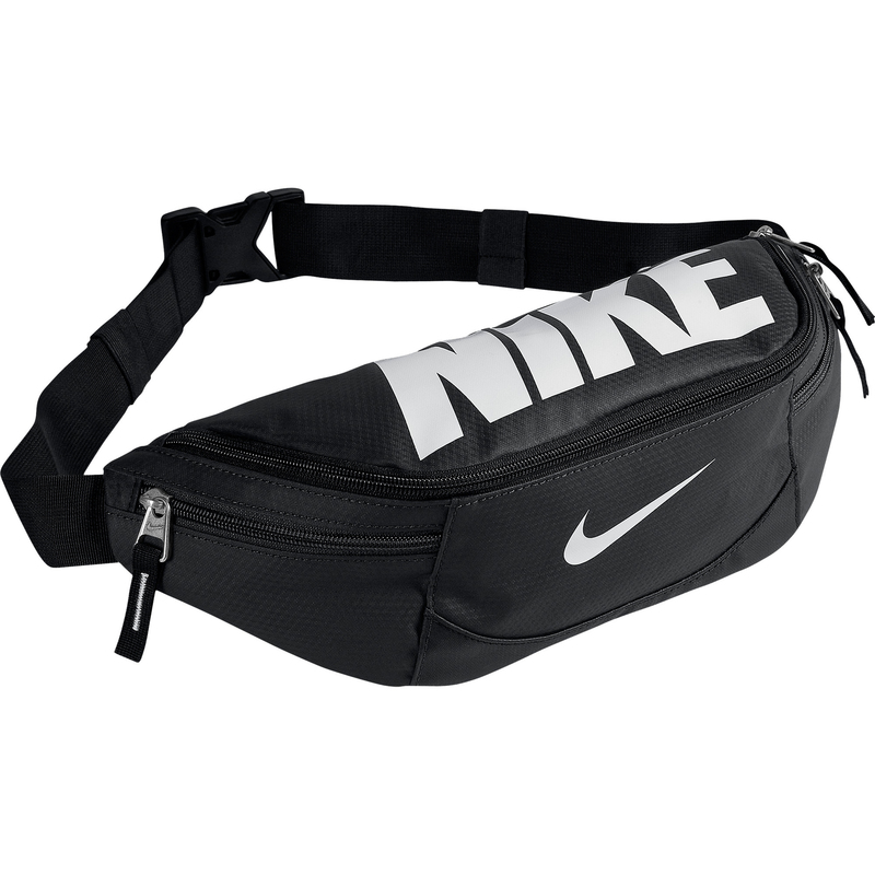 Сумка Nike Team Training WaistPack BA4601-067