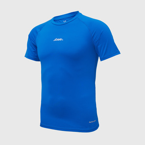 Белье футболка Jogel Camp Performdry Top УТ-00020014