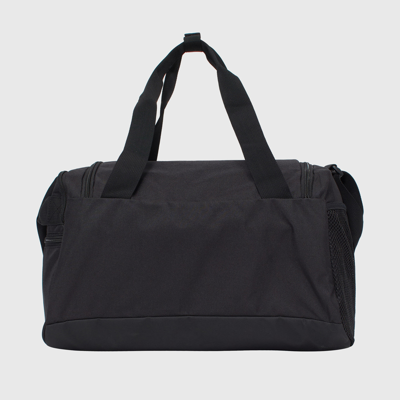 Сумка Puma Challenger Duffelbag XS 07952901
