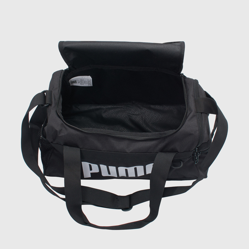 Сумка Puma Challenger Duffelbag XS 07952901