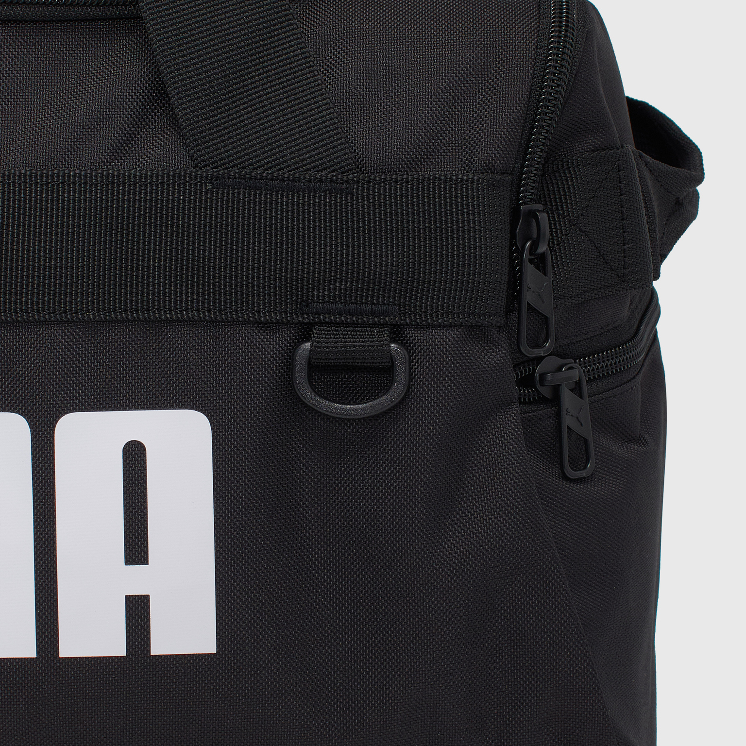 Сумка Puma Challenger Duffelbag XS 07952901