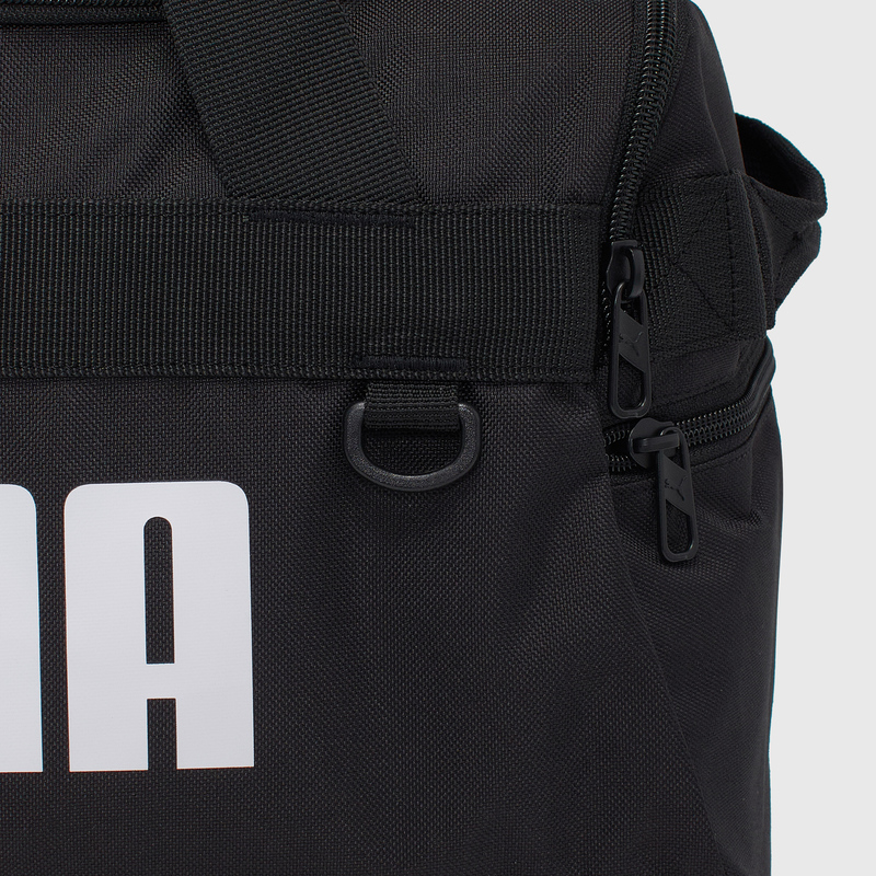 Сумка Puma Challenger Duffelbag XS 07952901