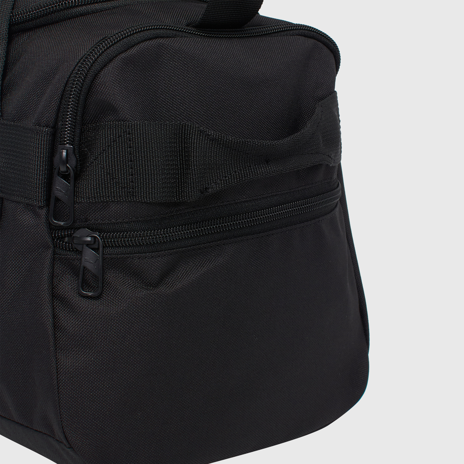 Сумка Puma Challenger Duffelbag XS 07952901