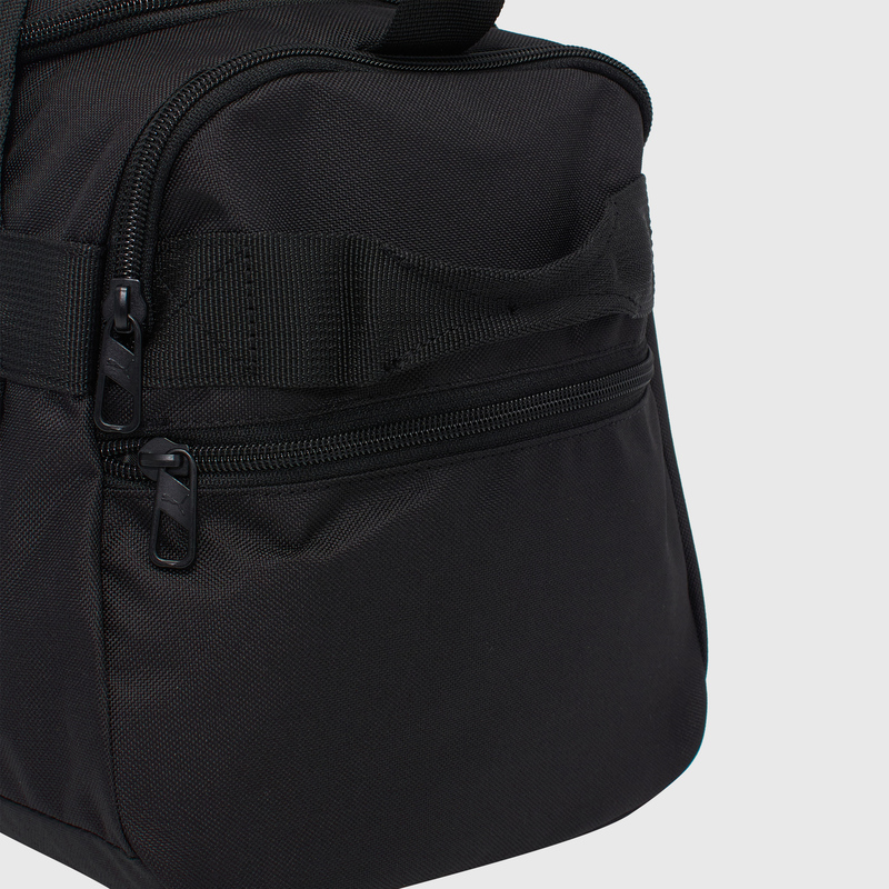 Сумка Puma Challenger Duffelbag XS 07952901