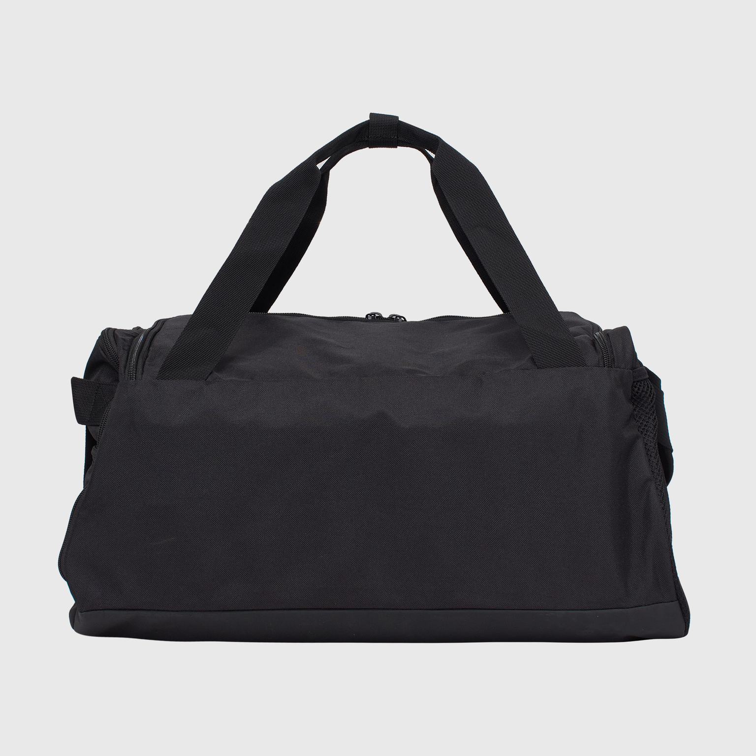 Сумка Puma Challenger Duffelbag S 07953001