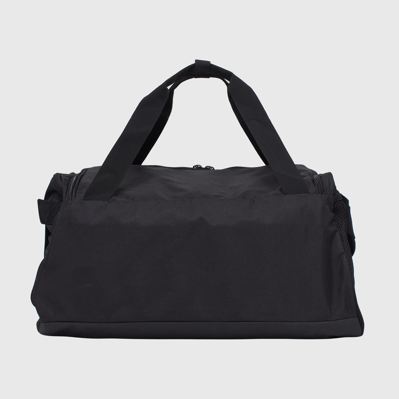 Сумка Puma Challenger Duffelbag S 07953001