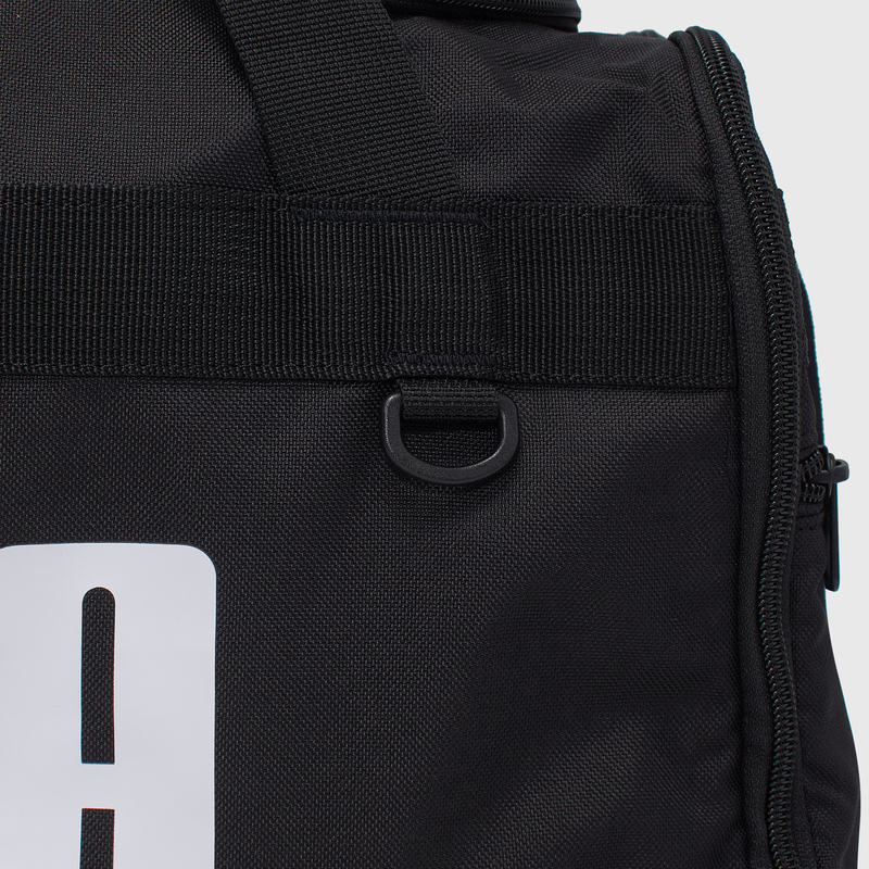 Сумка Puma Challenger Duffelbag S 07953001