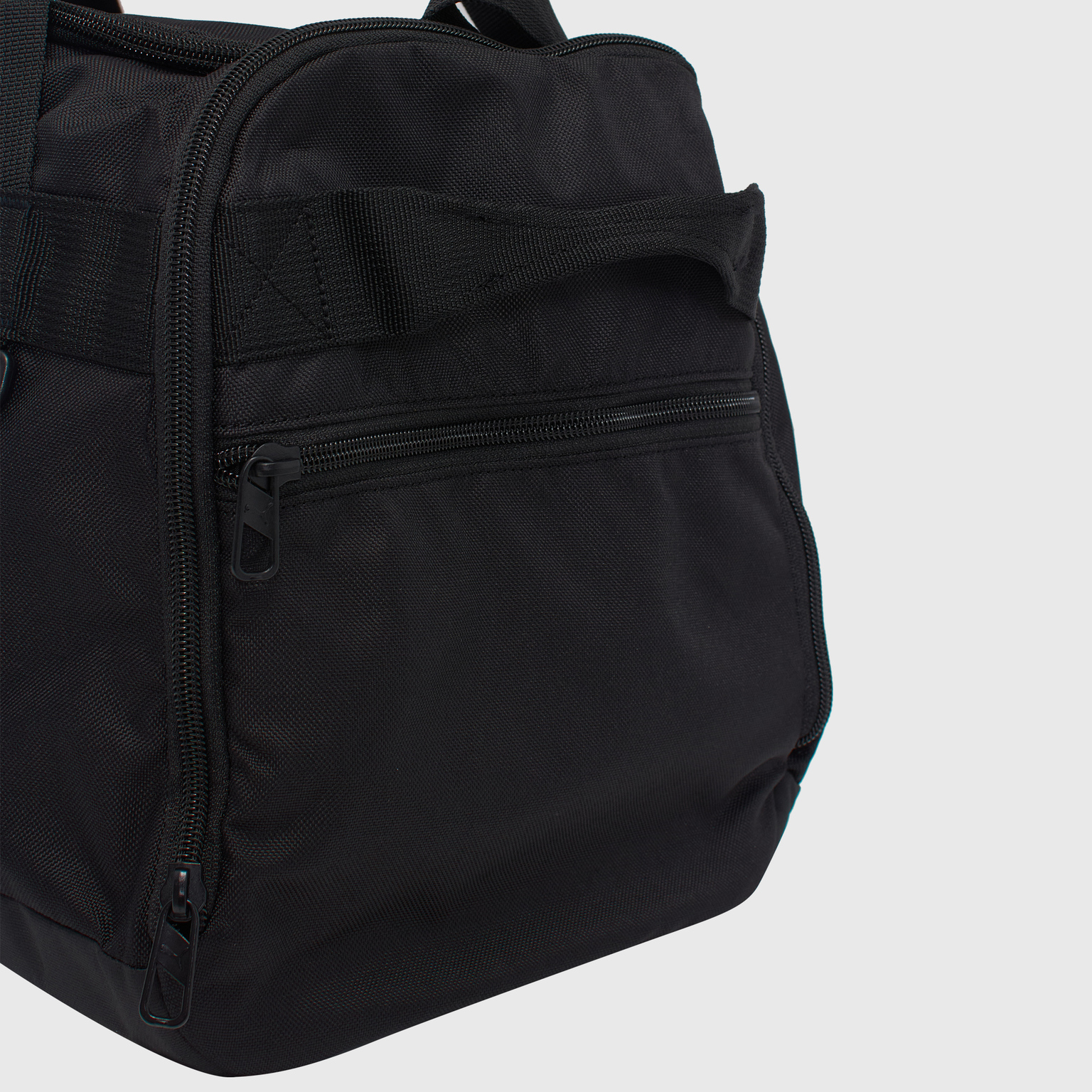 Сумка Puma Challenger Duffelbag S 07953001
