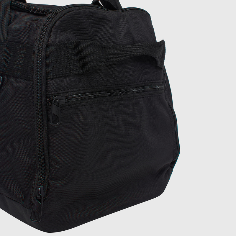 Сумка Puma Challenger Duffelbag S 07953001