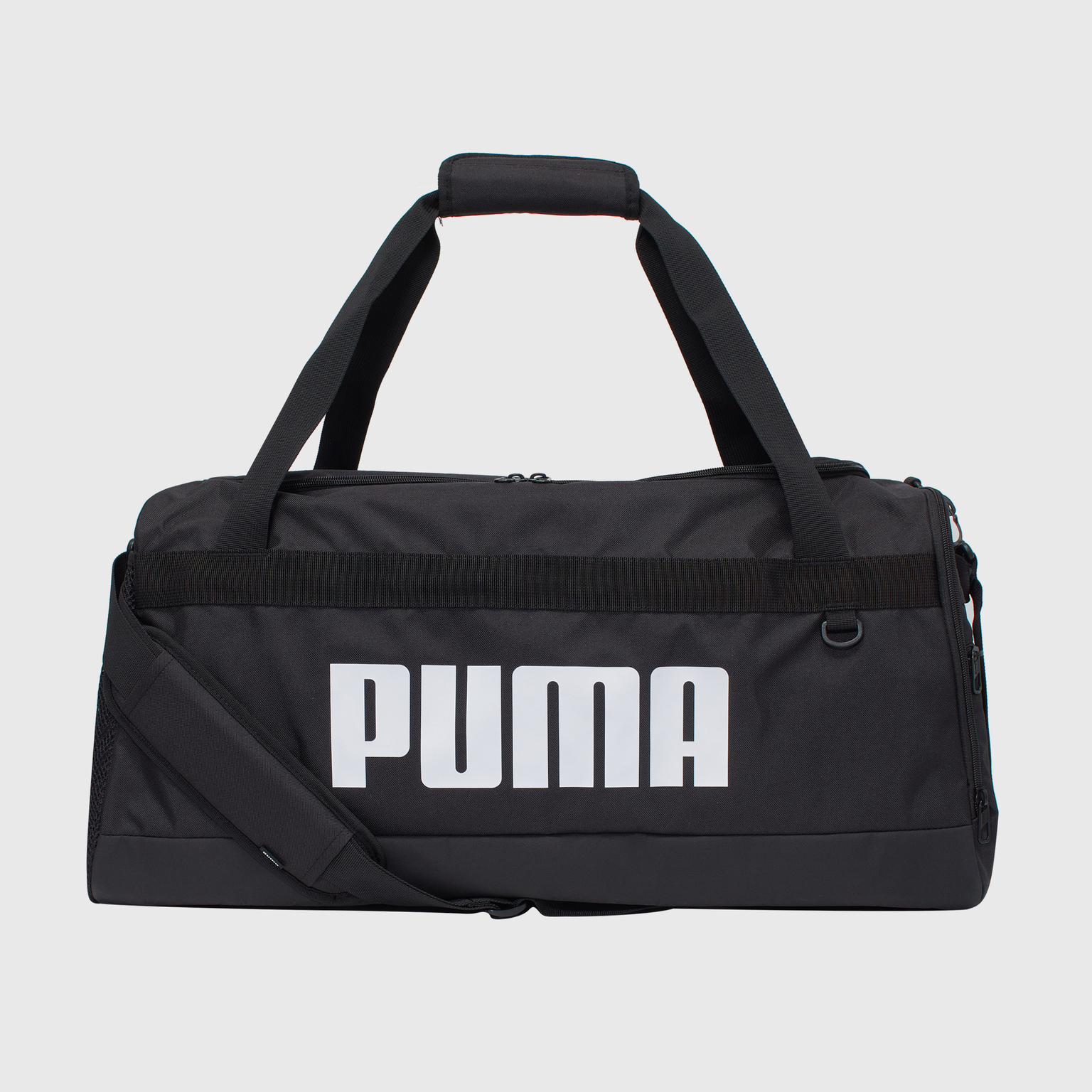 Сумка Puma Challenger Duffelbag M 07953101