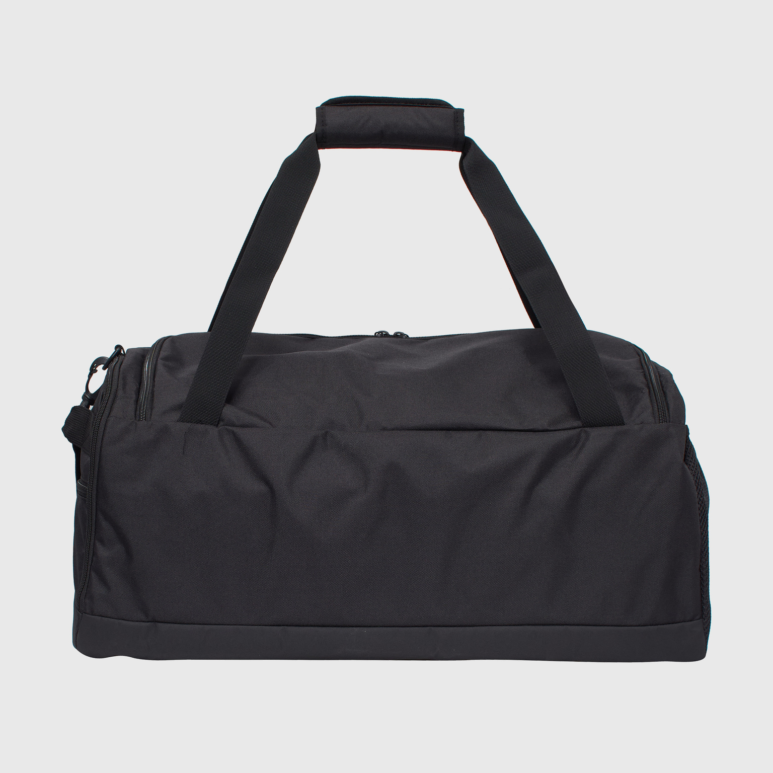 Сумка Puma Challenger Duffelbag M 07953101