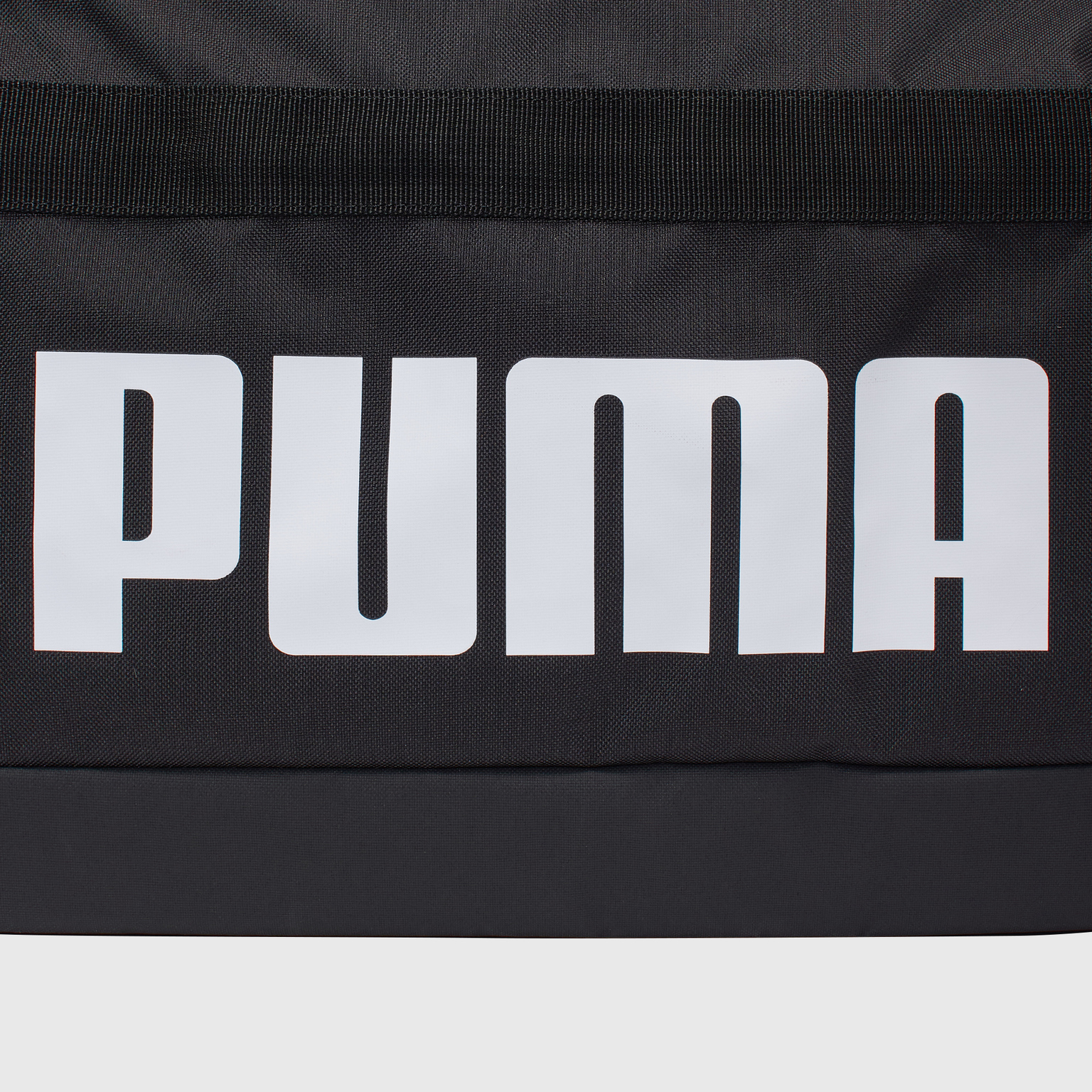 Сумка Puma Challenger Duffelbag M 07953101