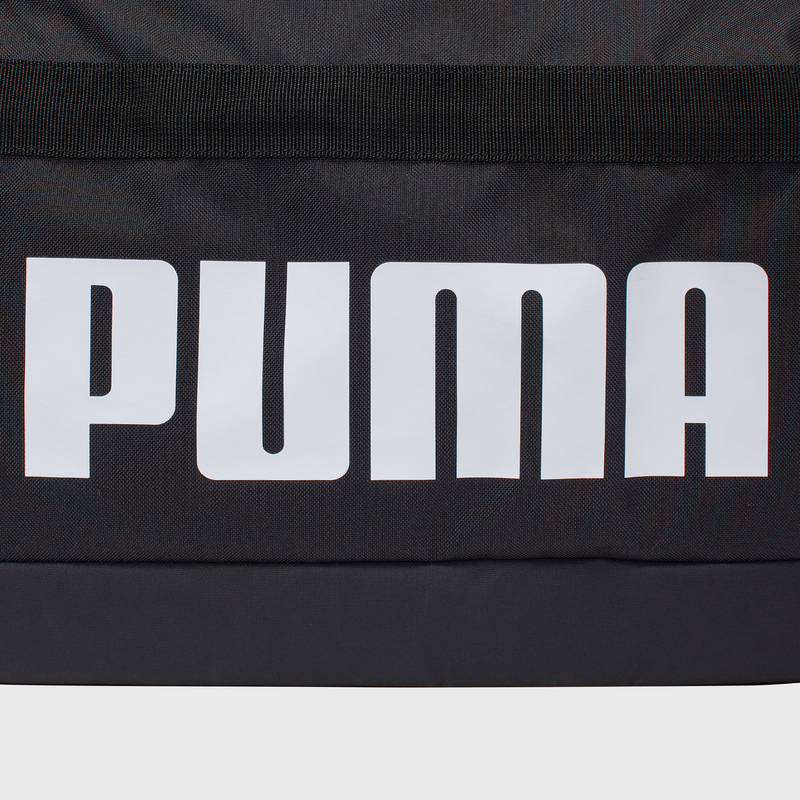 Сумка Puma Challenger Duffelbag M 07953101