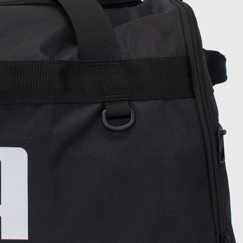 Сумка Puma Challenger Duffelbag M 07953101
