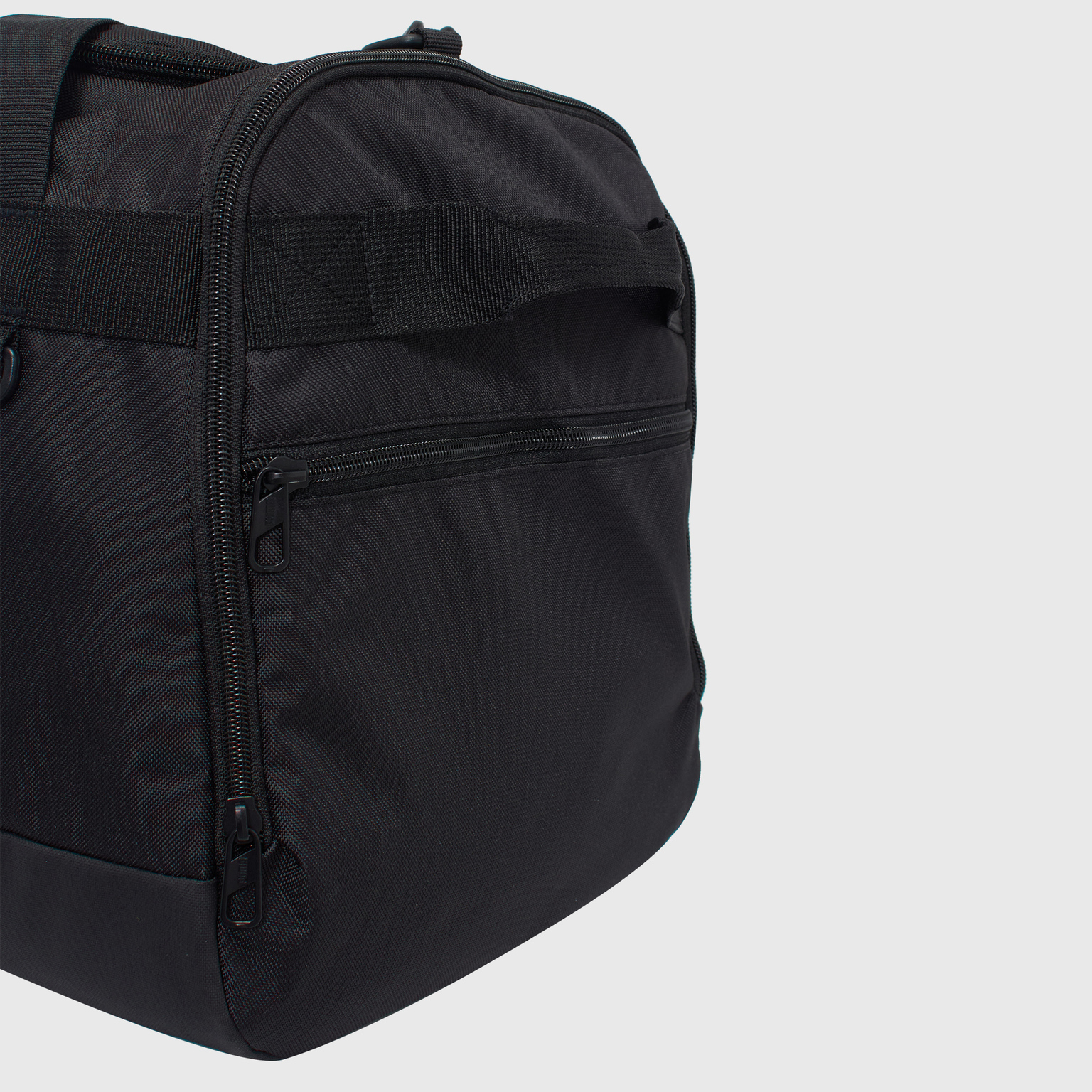 Сумка Puma Challenger Duffelbag M 07953101