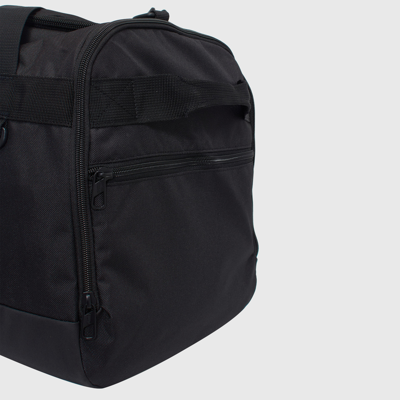 Сумка Puma Challenger Duffelbag M 07953101