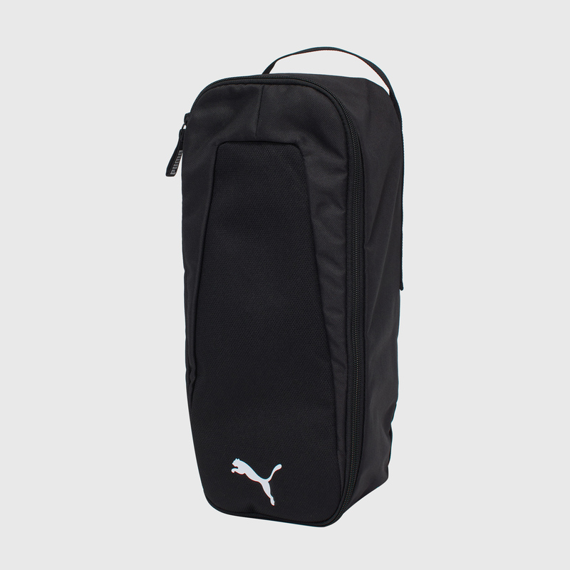 Сумка для обуви Puma Teamgoal 09024301
