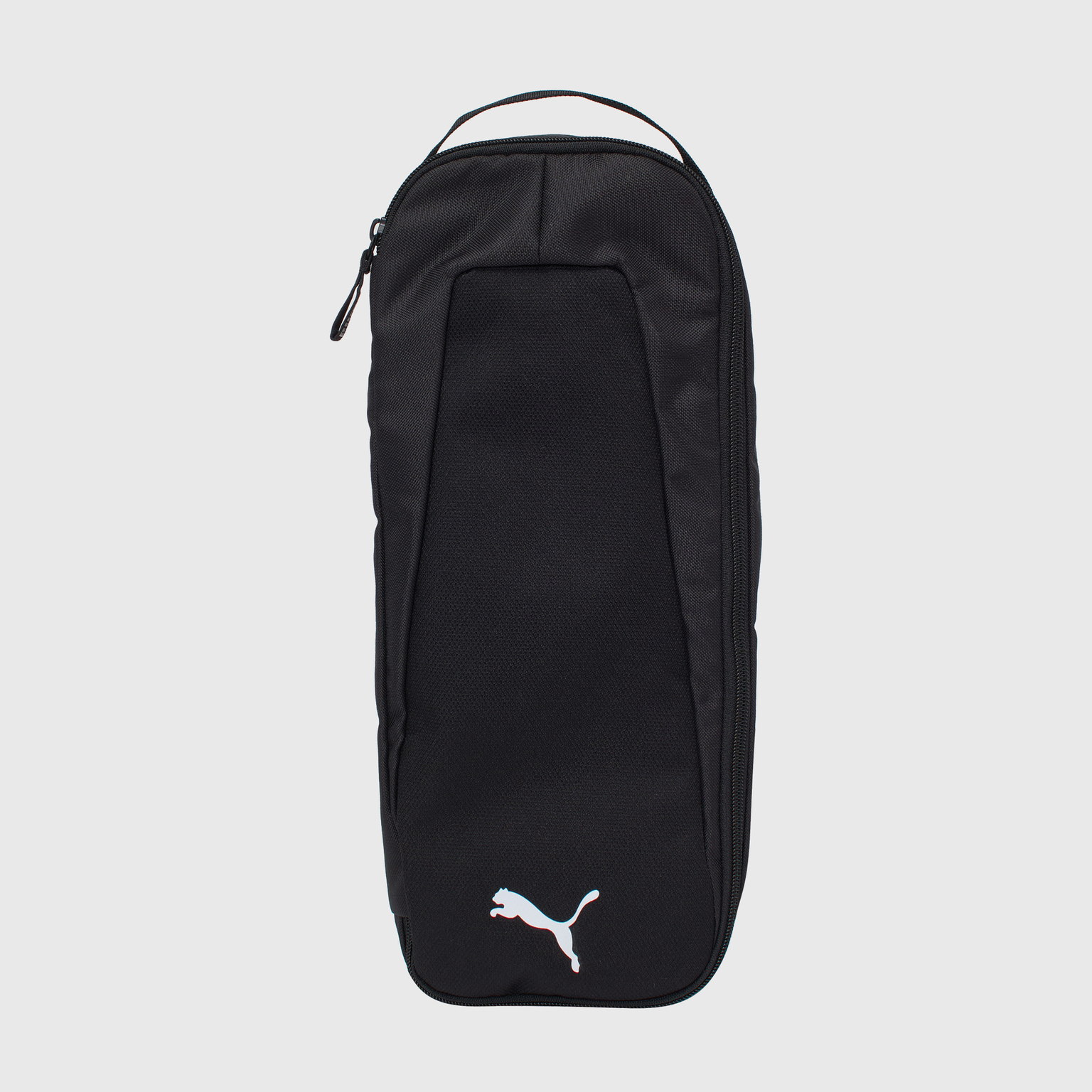 Сумка для обуви Puma Teamgoal 09024301