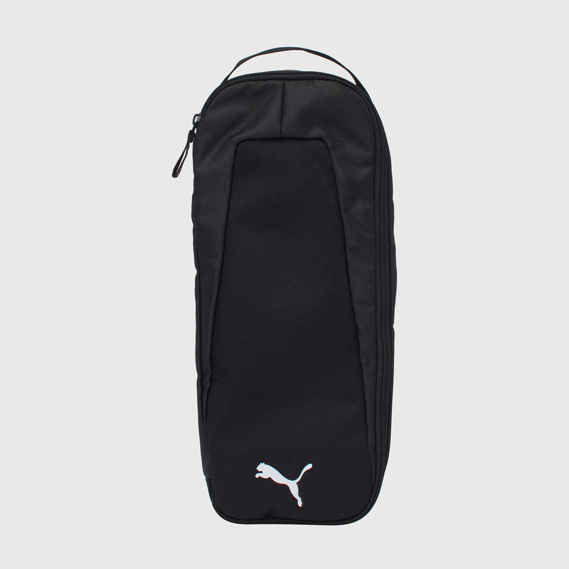 Сумка для обуви Puma Teamgoal 09024301