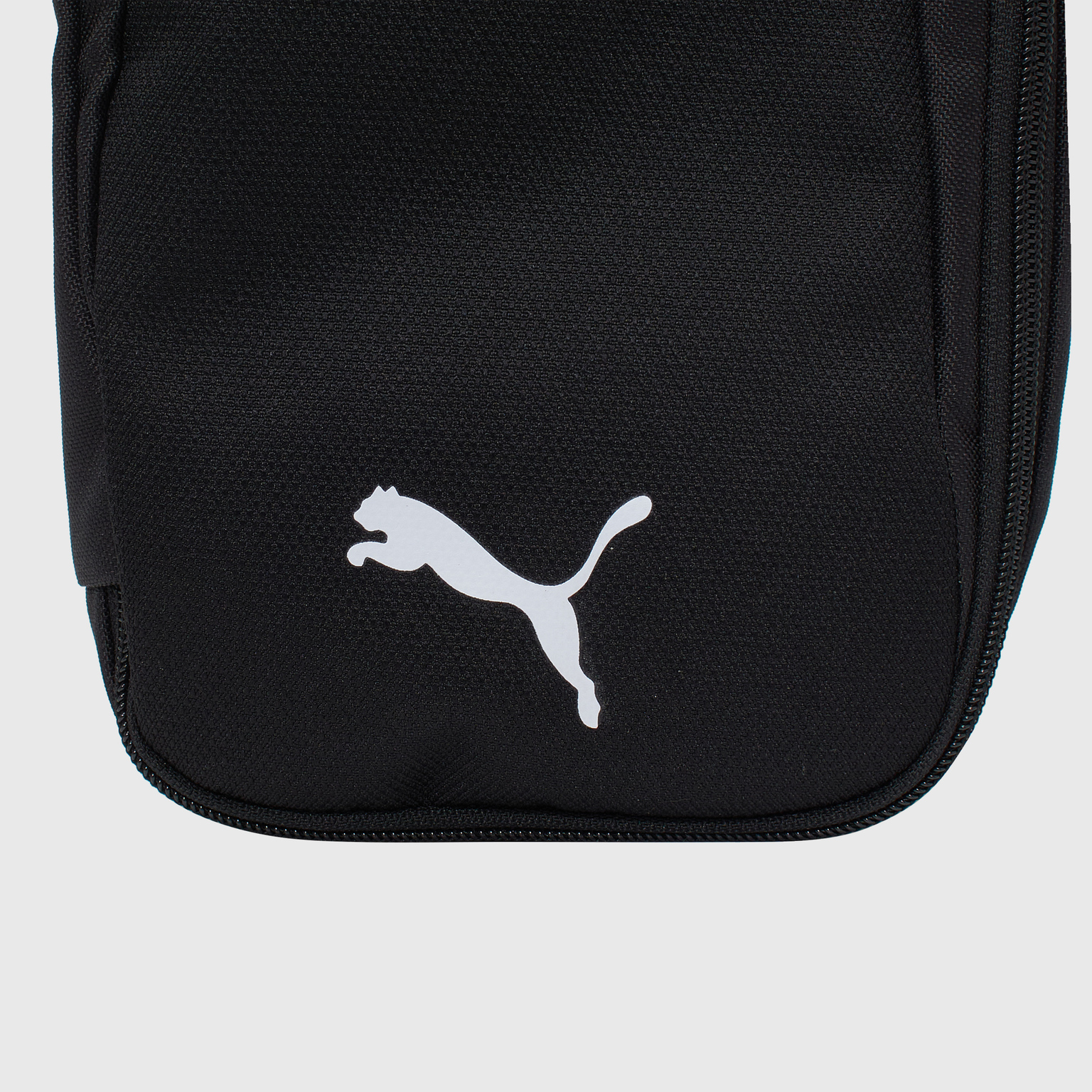 Сумка для обуви Puma Teamgoal 09024301