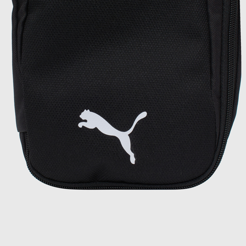 Сумка для обуви Puma Teamgoal 09024301