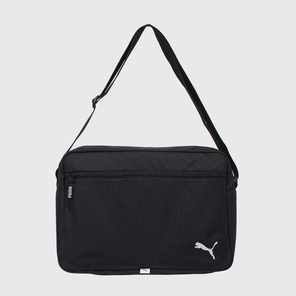 Сумка Puma Team Messenger 09045201