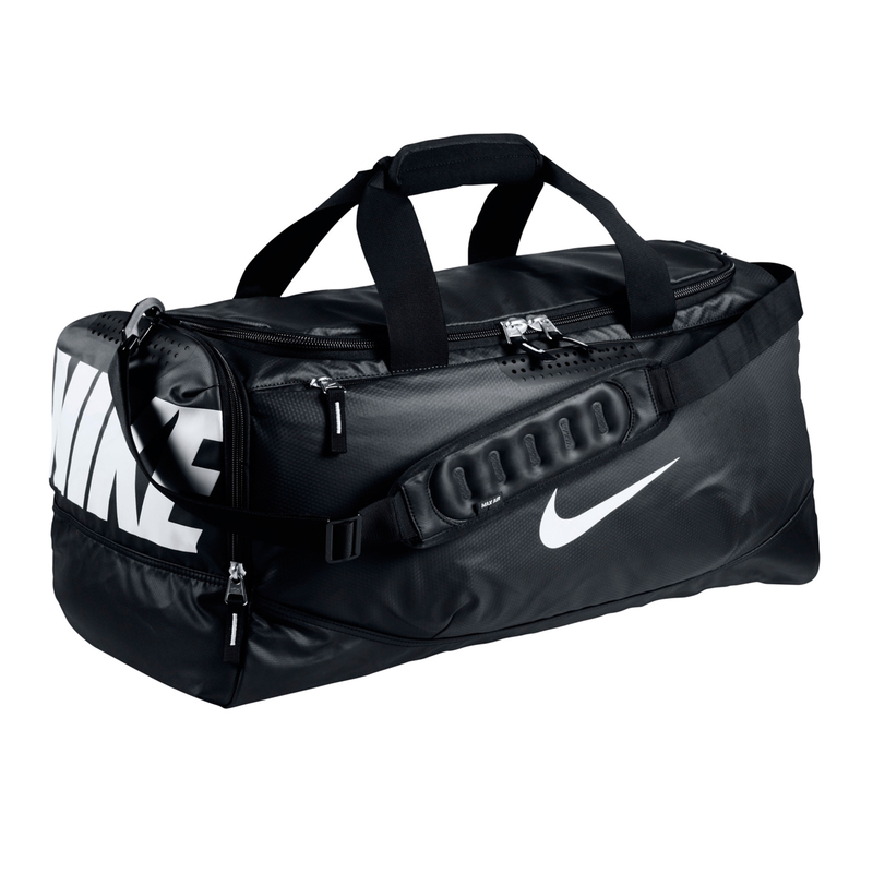 Сумка Nike Team Training Max Air BA4513-067