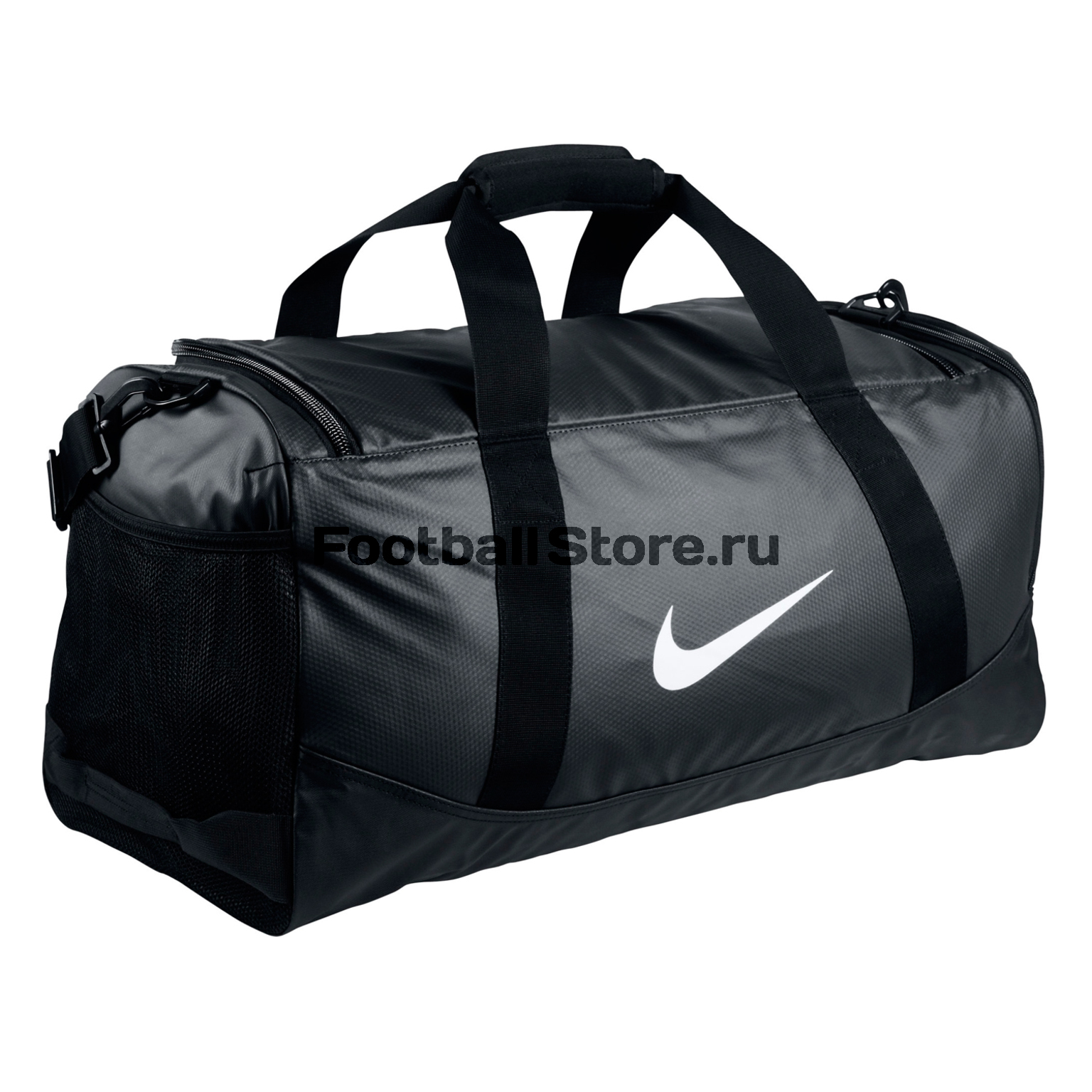 Сумка Nike Team Training Max Air BA4513-067