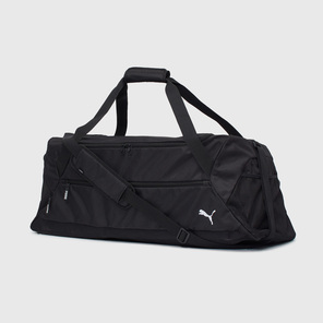 Сумка Puma Teamgoal L 09023401