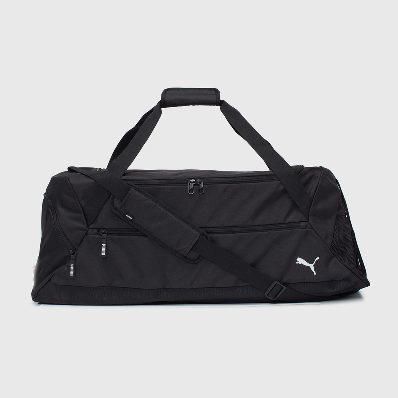 Сумка Puma Teamgoal L 09023401