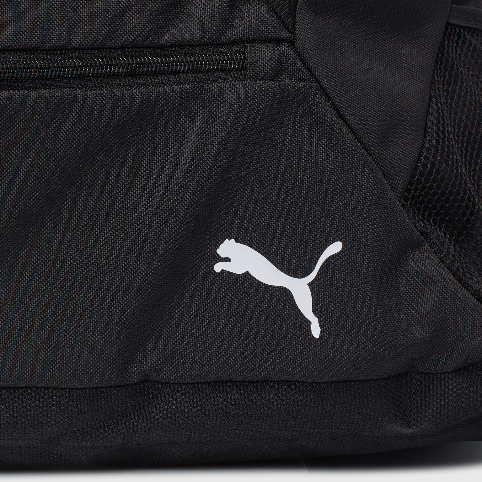 Сумка Puma Teamgoal L 09023401