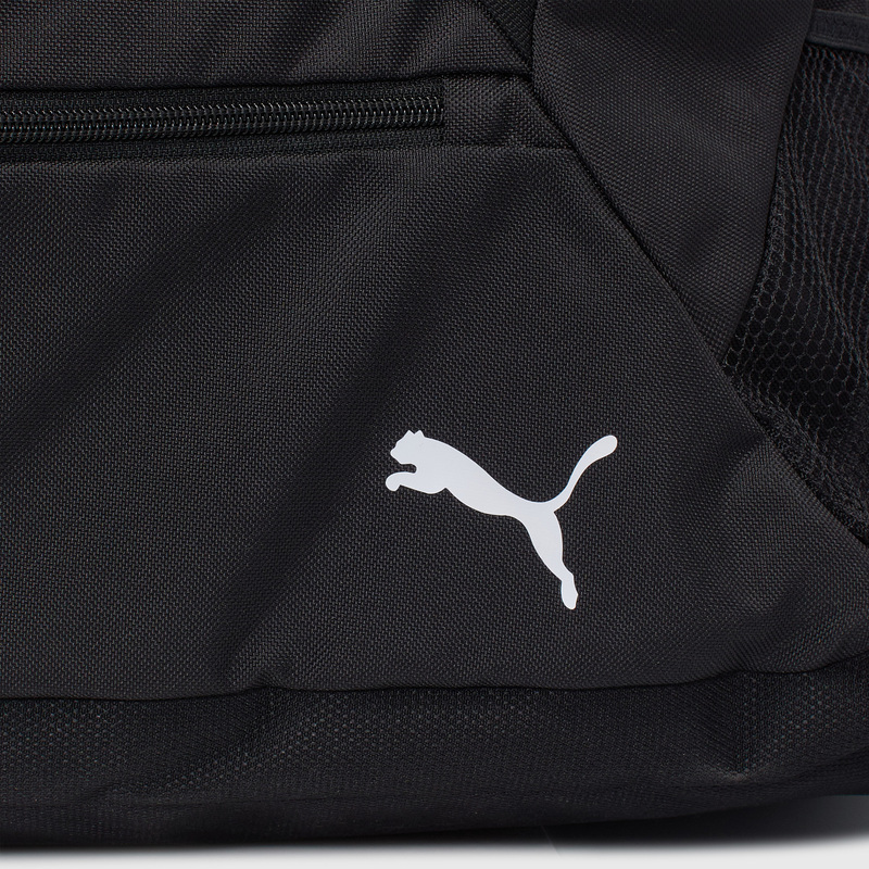 Сумка Puma Teamgoal L 09023401