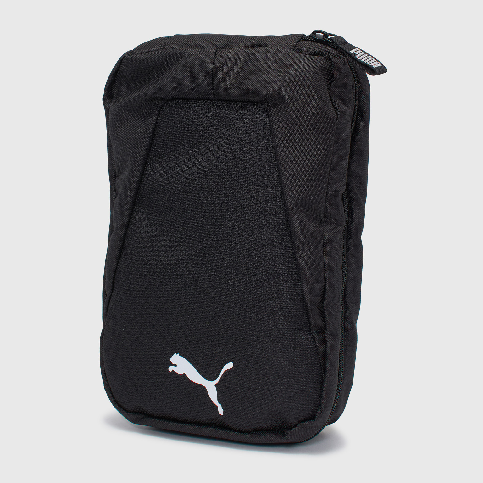Сумка Puma Teamgoal Wash Bag 09024401