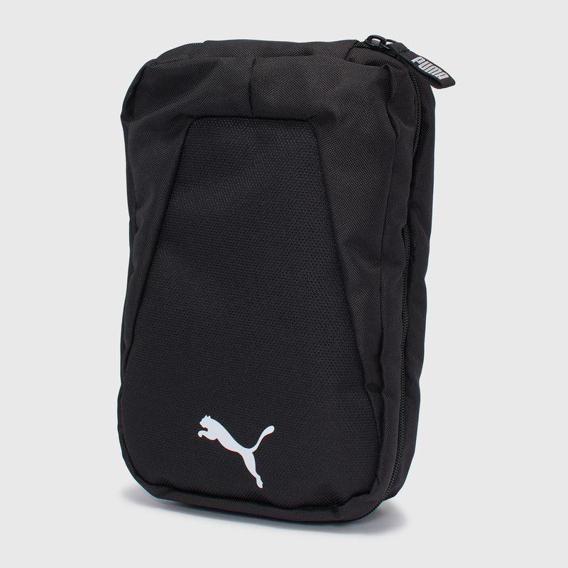 Сумка Puma Teamgoal Wash Bag 09024401