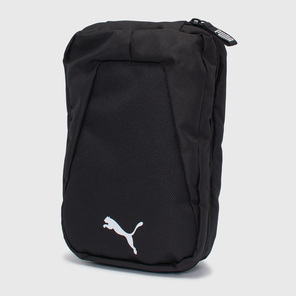 Сумка Puma Teamgoal Wash Bag 09024401